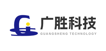 江门导轨